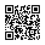 GMM11DSAI QRCode