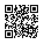 GMM11DSEI-S243 QRCode