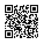 GMM12DRAN QRCode