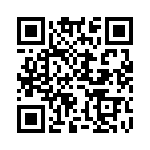 GMM12DRKH-S13 QRCode