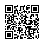 GMM12DRKS QRCode