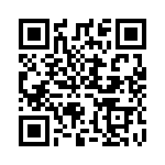 GMM12DRMH QRCode