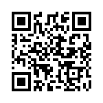 GMM12DRMS QRCode