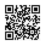 GMM12DRSN-S664 QRCode