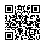 GMM12DTMD-S664 QRCode