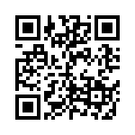 GMM12DTMT-S273 QRCode