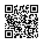 GMM15DRKS QRCode