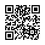 GMM15DRMD QRCode