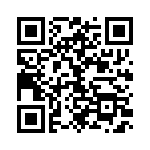 GMM15DRMN-S664 QRCode