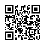 GMM15DRMS QRCode