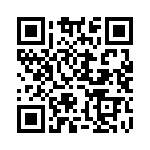 GMM15DRSN-S288 QRCode