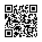 GMM15DRSS QRCode