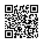 GMM15DRXI QRCode