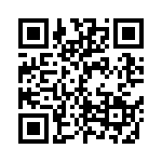 GMM15DSEF-S243 QRCode