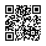 GMM15DSES QRCode