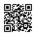 GMM15DTBD-S273 QRCode