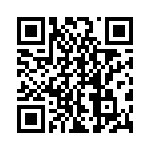 GMM15DTBD-S664 QRCode