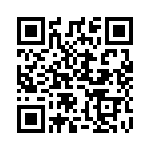 GMM15DTBN QRCode