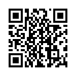 GMM15DTBT-S273 QRCode