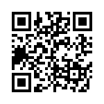 GMM15DTKD-S288 QRCode