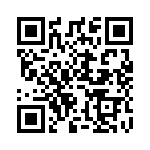 GMM18DRES QRCode