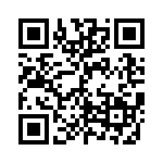 GMM18DRTF-S13 QRCode