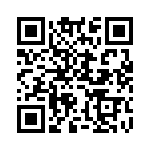 GMM18DRTN-S13 QRCode