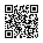 GMM18DRXN QRCode