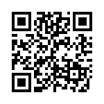 GMM18DRXS QRCode