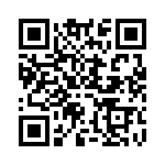 GMM18DSEF-S13 QRCode