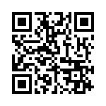 GMM18DTBH QRCode