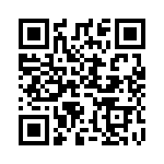 GMM18DTBT QRCode