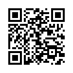 GMM18DTKN-S288 QRCode