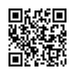 GMM18DTKT QRCode