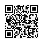 GMM18DTMD-S189 QRCode