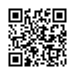 GMM22DRXI QRCode