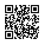 GMM22DTBN-S273 QRCode