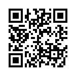 GMM22DTMD-S664 QRCode