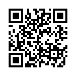 GMM22DTMH-S189 QRCode