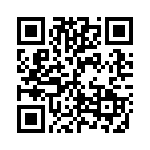 GMM24DRMD QRCode