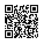 GMM24DRMH QRCode