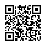 GMM24DRST-S288 QRCode
