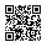 GMM24DSEH-S13 QRCode
