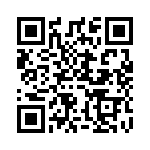 GMM24DSUH QRCode