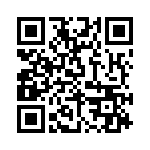 GMM24DTAS QRCode