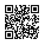 GMM24DTBI-S189 QRCode