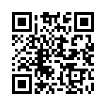 GMM25DRMI-S288 QRCode