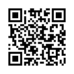 GMM25DRMT-S288 QRCode