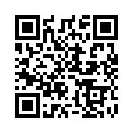 GMM25DRMT QRCode