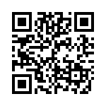 GMM25DRTI QRCode